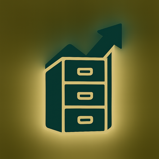 嘉多网 logo